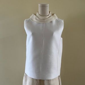 Celine beautiful blouse